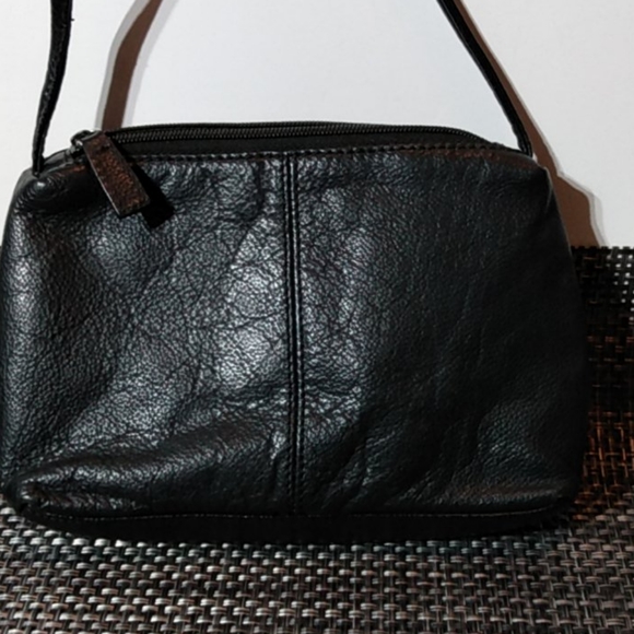 Stone&co - Picture 5 of 5